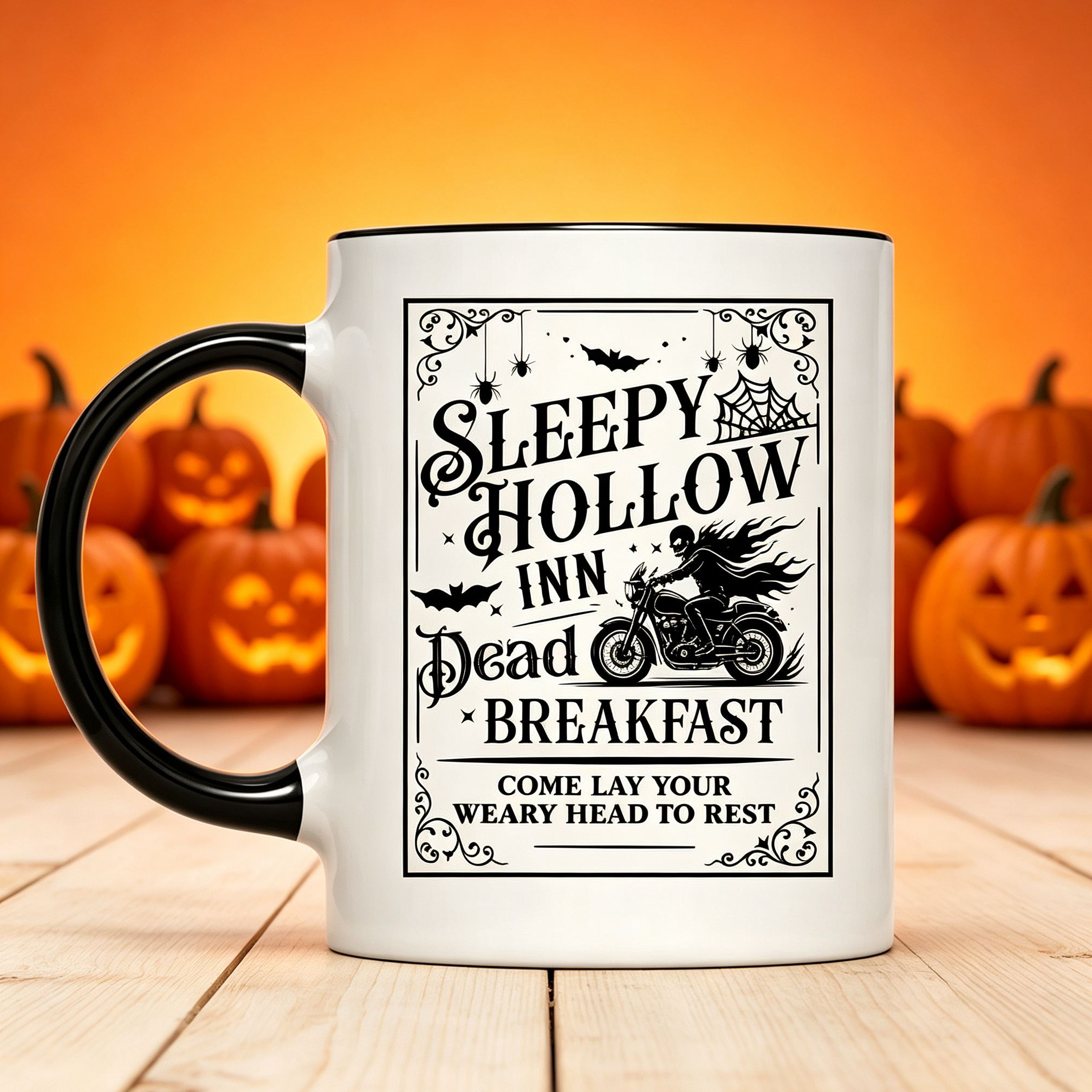[Copy]Personalized Stupid Canadian Wolf Bird Pottery Mug Heated Movie Rivalry Mug Hollander Rozanov Mug LGBT Hockey Romance Mug for TV Lovers Book Lovers