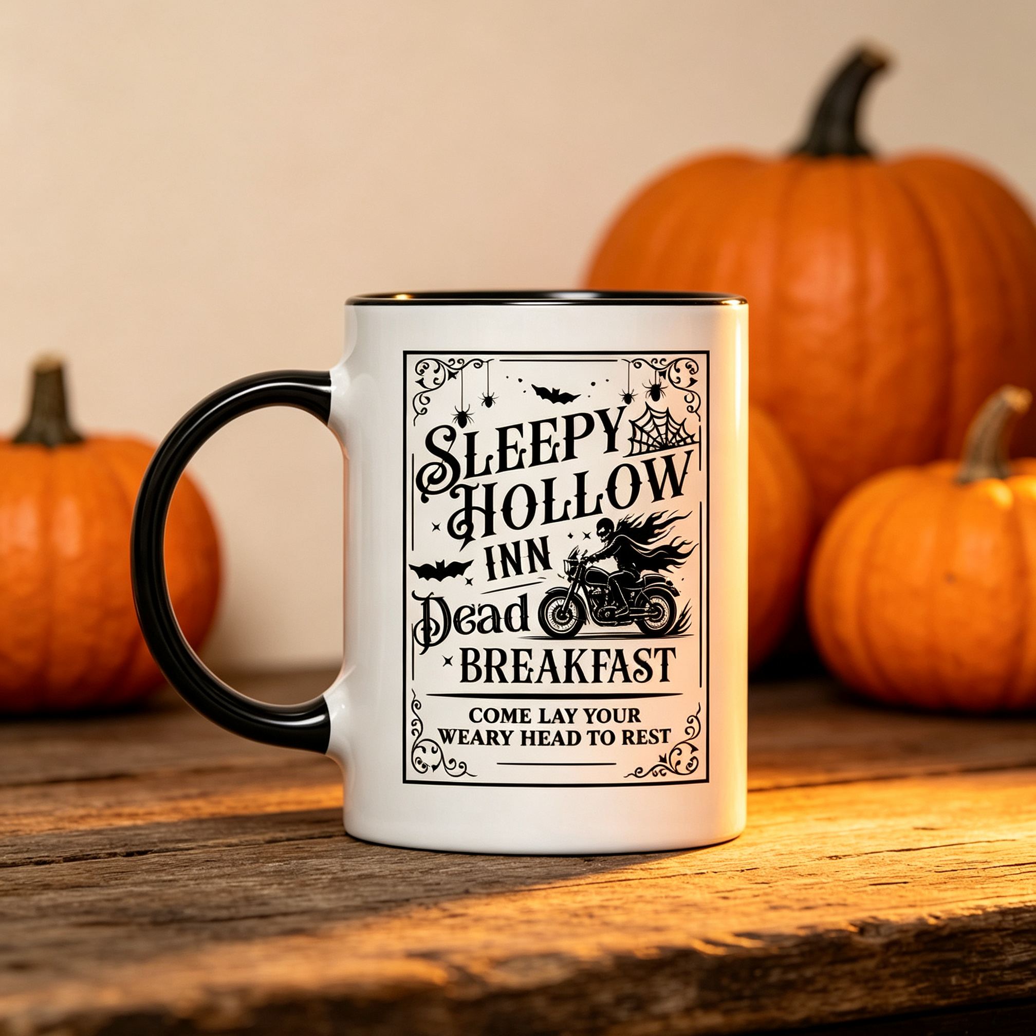 [Copy]Personalized Stupid Canadian Wolf Bird Pottery Mug Heated Movie Rivalry Mug Hollander Rozanov Mug LGBT Hockey Romance Mug for TV Lovers Book Lovers