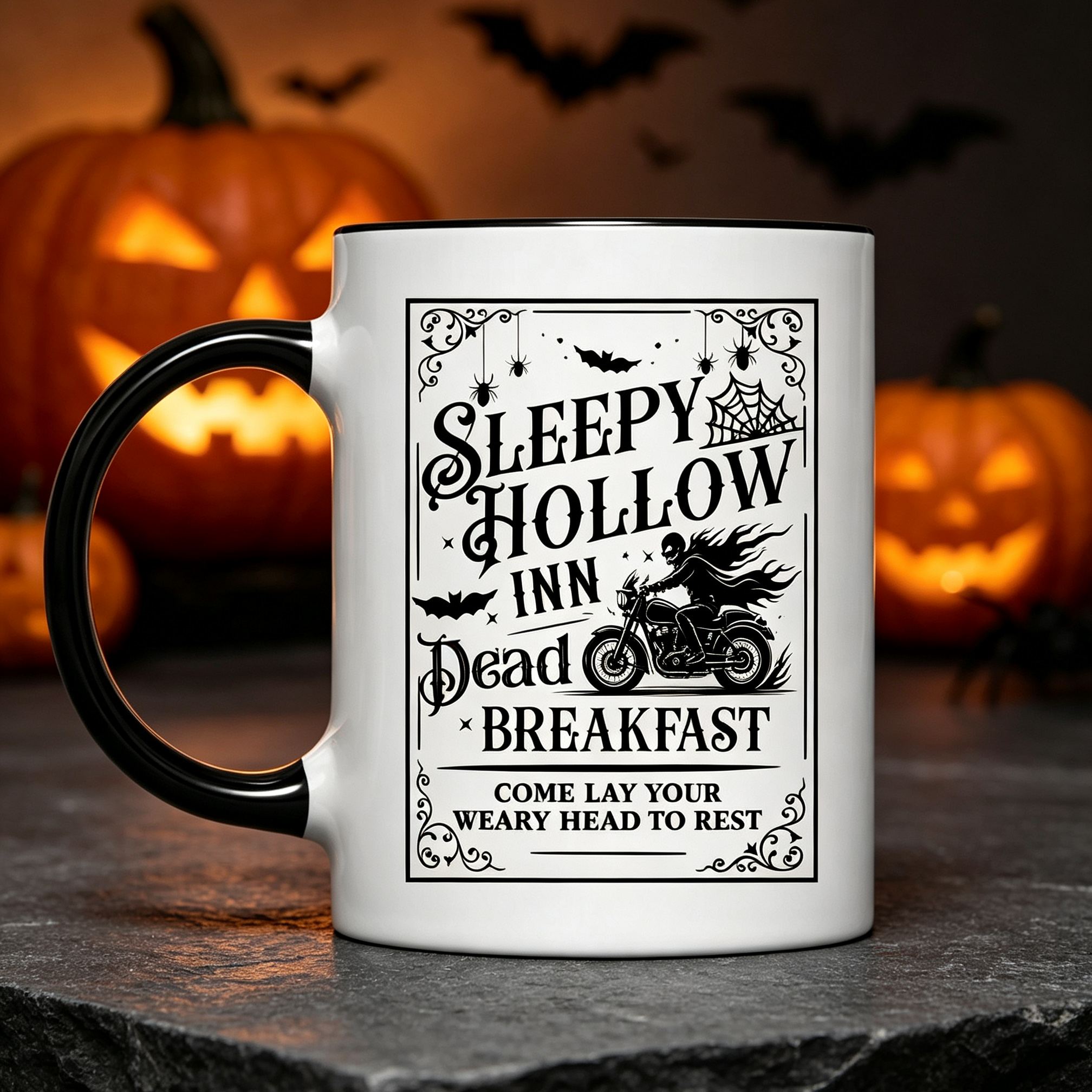 [Copy]Personalized Stupid Canadian Wolf Bird Pottery Mug Heated Movie Rivalry Mug Hollander Rozanov Mug LGBT Hockey Romance Mug for TV Lovers Book Lovers