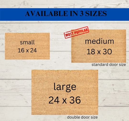 Personalized Couple Jeep Lover Doormat Custom Name Anniversary Date Entry Rug Mountain Road Welcome Mat Gift For Car Enthusiast Family