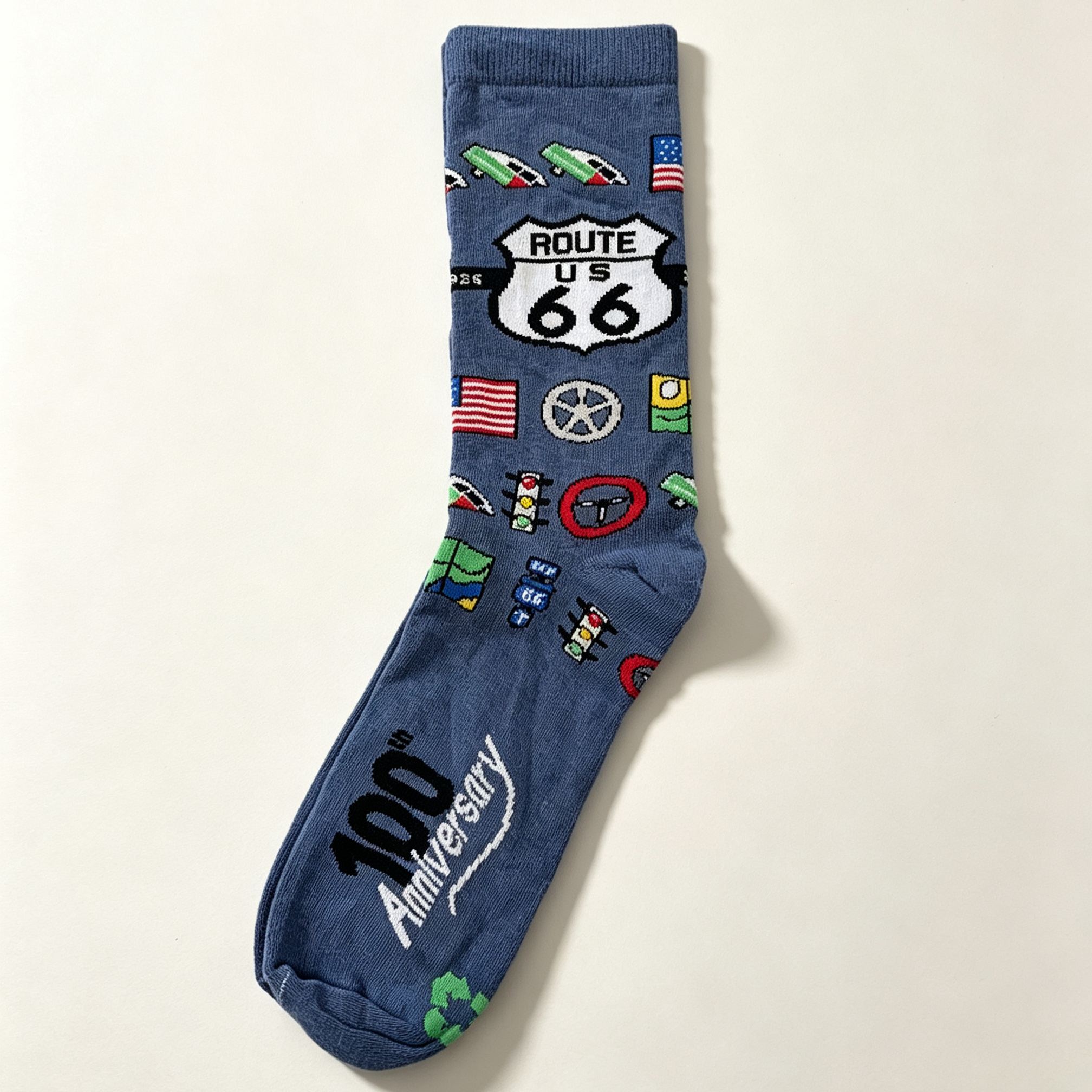 [Copy]Do Not Disturb I'm Watching Racing Socks Funny Race Car Checkered Flag Novelty Crew Socks Gift For Motorsport Racing Fans