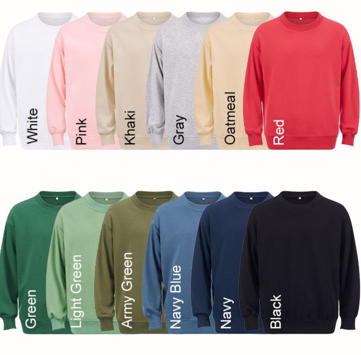 Rare Disease Sweatshirt, Zebra Ribbon Sweatshirt, Chronic Illness Sweatshirt, Cancer Warrior Gift, Cancer Gifts, Rare Disease Shirt