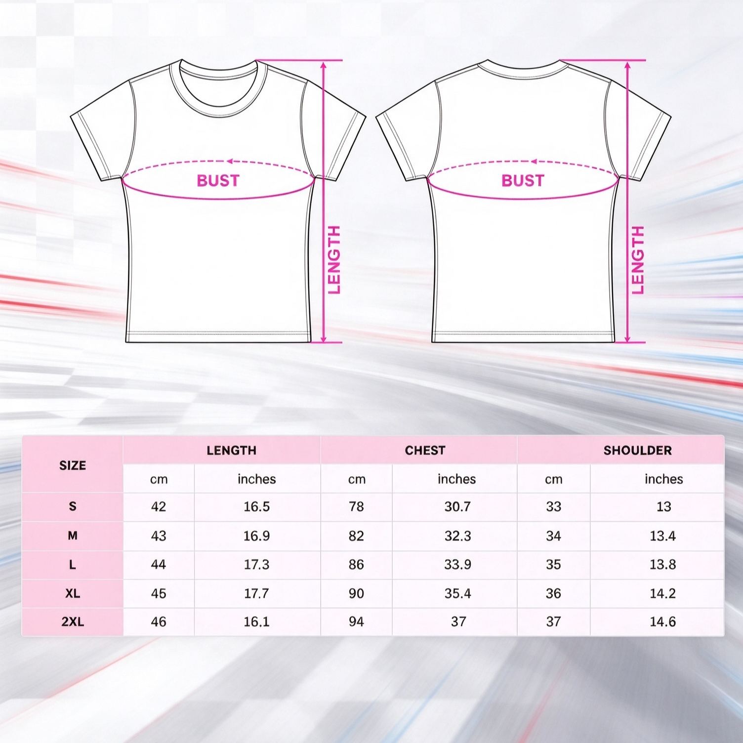 F1 It's Lights Out And Away We Go Baby Tee, Formula 1 Intro Quote Cropped T-shirt, Women’s Racing Crop Top, F1 Fan Gift