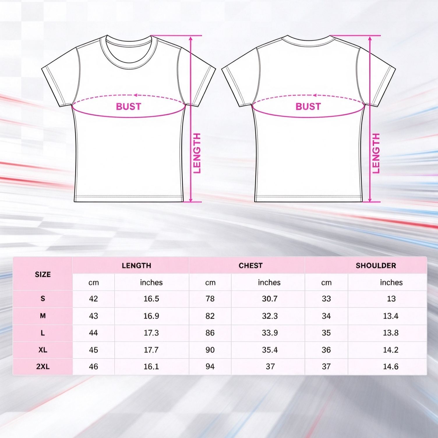 F1 Fe44ari Still We Rise Baby Tee, Lewis Hamilton Inspired Cropped T-shirt, Formula 1 Racing Women’s Crop Top, F1 Fan Gift