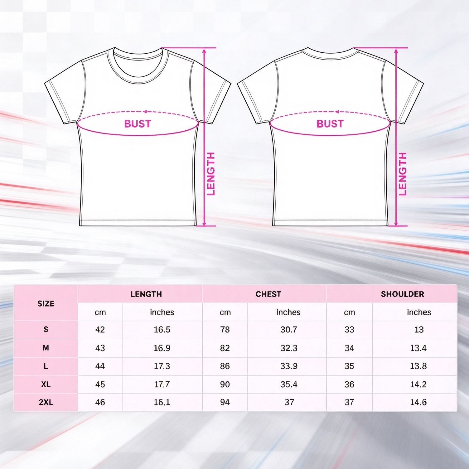 F1 Smooth Operator Baby Tee, Carlos Sainz #55 Inspired Cropped T-shirt, Formula 1 Racing Women’s Crop Top, F1 Fan Gift