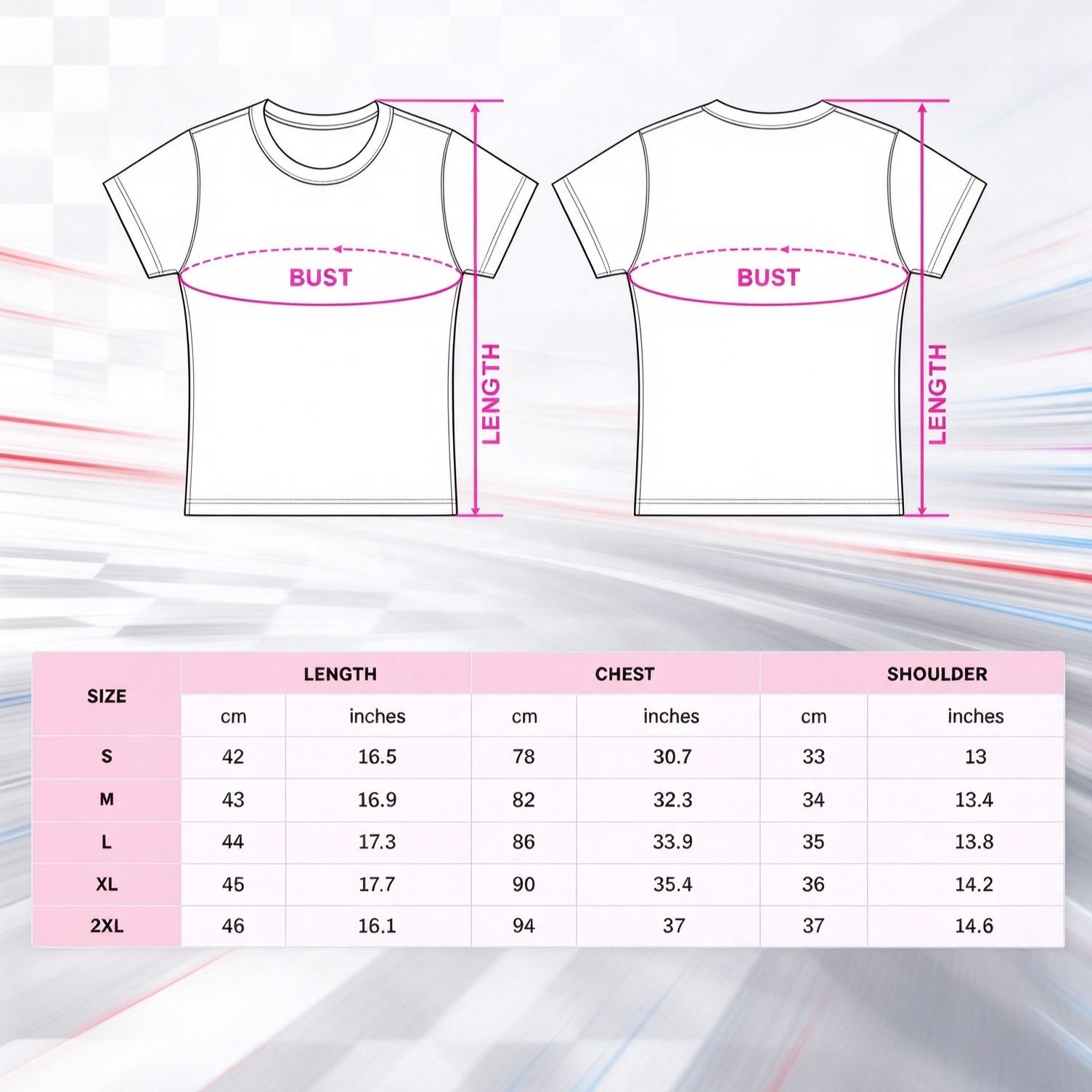 F1 It's Hammer Time Baby Tee, Lewis Hamilton Inspired Cropped T-shirt, Formula 1 Women’s Crop Top, F1 Fan Gift