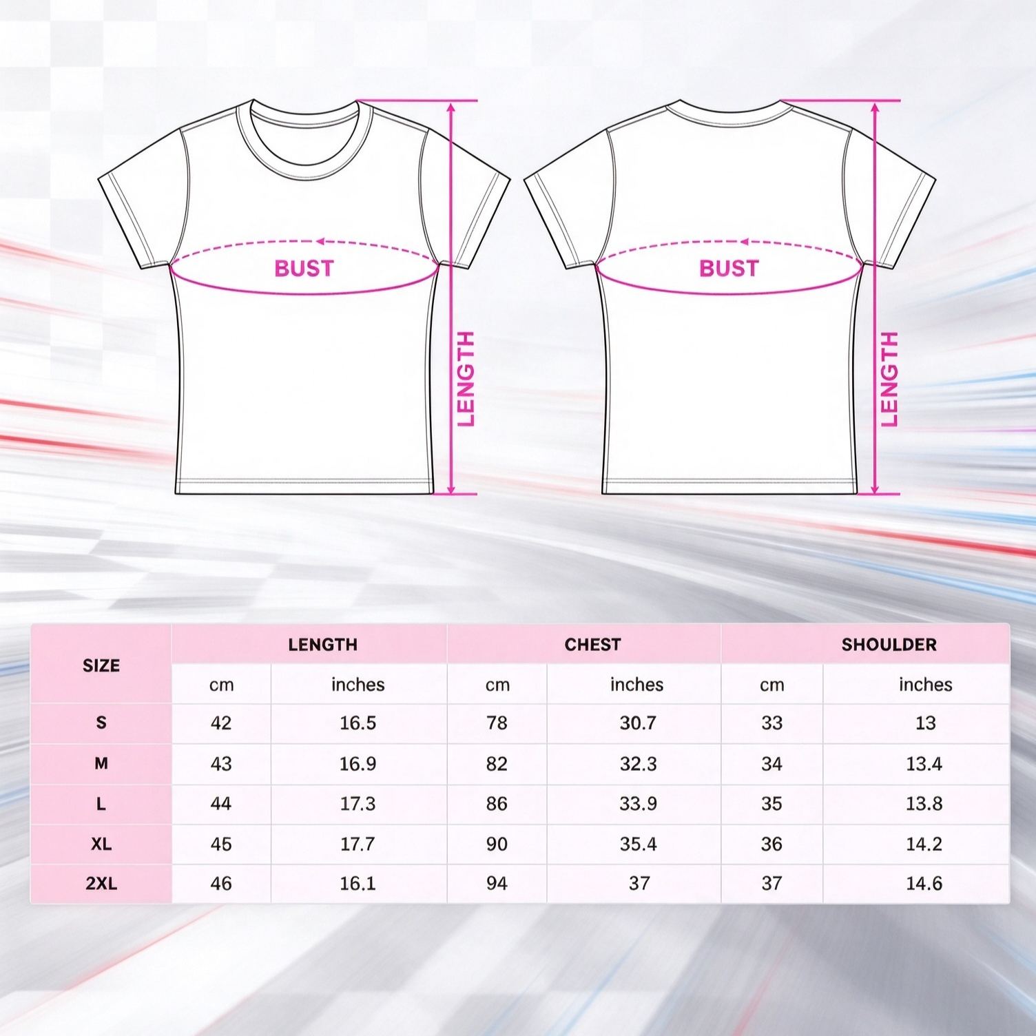 F1 Nothing Just An Incident Baby Tee, Charles Leclerc Meme Cropped T-shirt, Formula 1 Women’s Crop Top, F1 Fan Gift