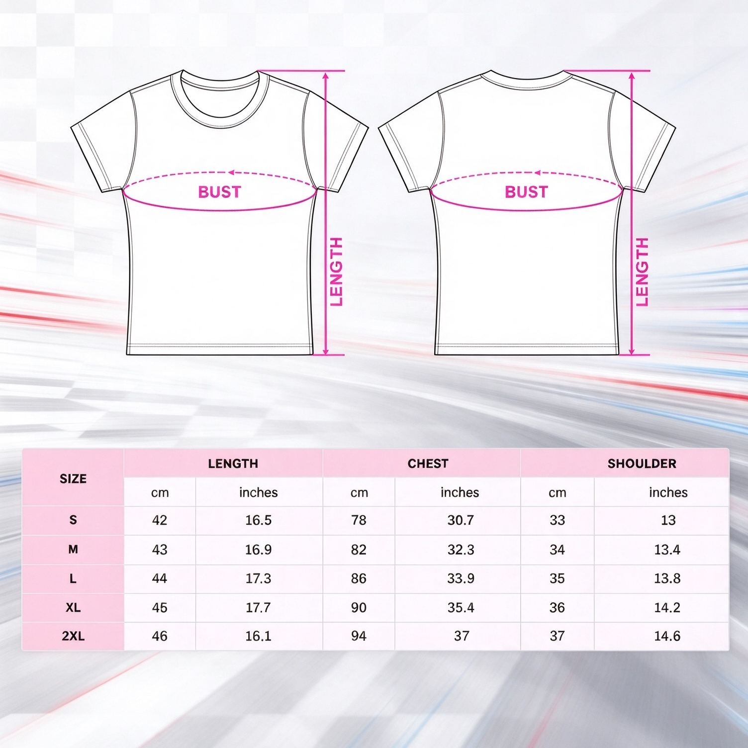 F1 Max Verstappen Baby Tee, Max Verstappen Photo Fill Cropped T-shirt, Formula 1 Women’s Crop Top, F1 Fan Gift