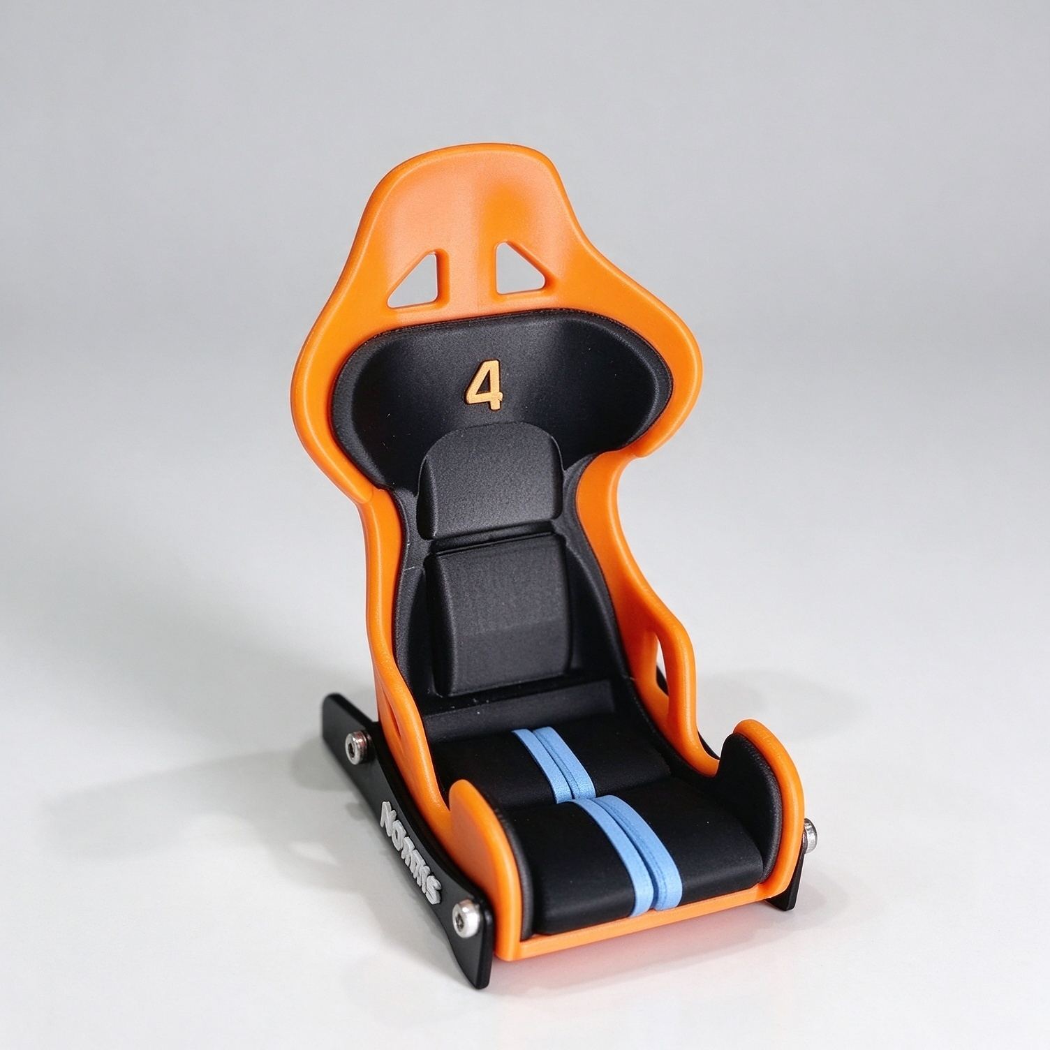 [Copy]F1 Driver Acrylic Keychain, Racing Helmet Charm Key Ring, F1 Fan Collectible Key Accessory for Backpack & Keys