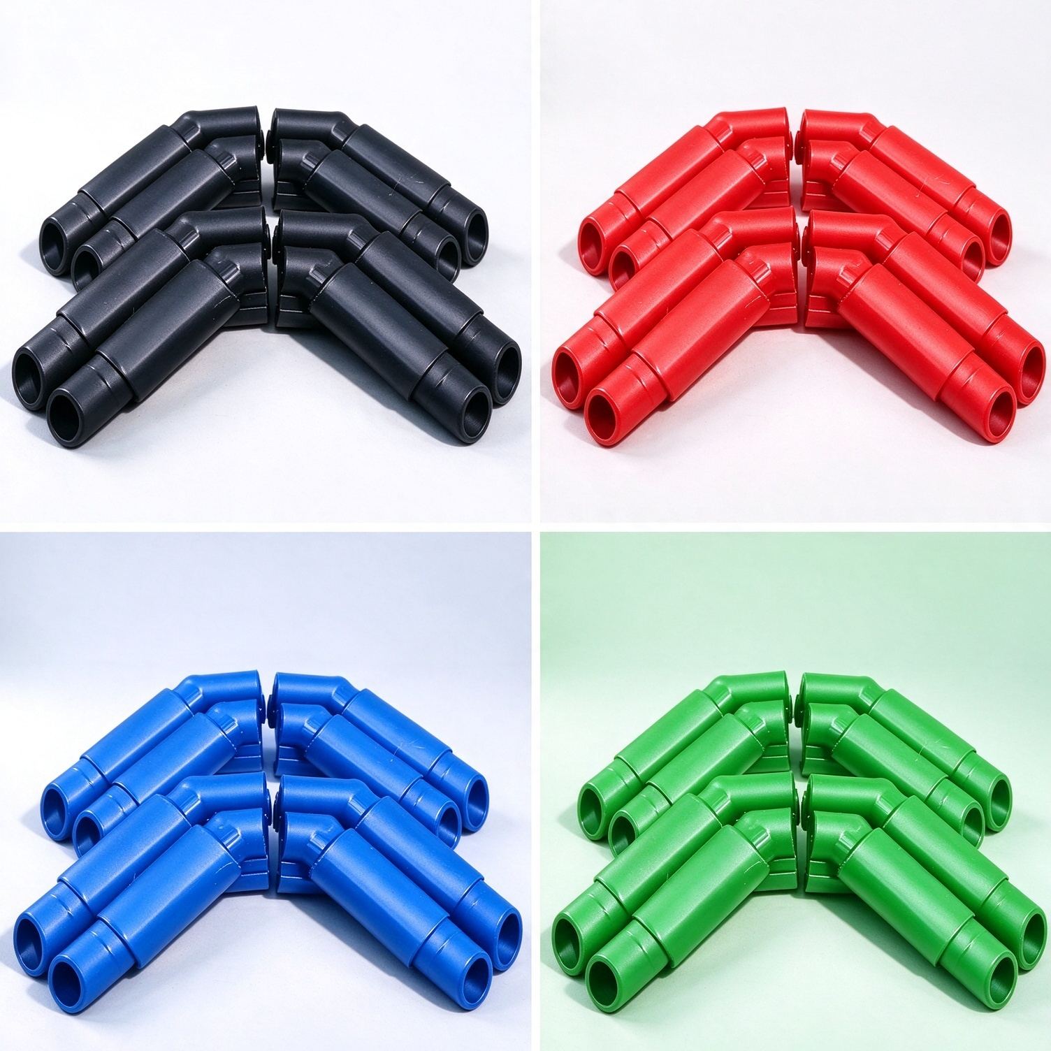 [Copy]Racing Bucket Seat Phone Stand, 3D‑Printed Grand Prix racing Driver Desk Phone Holder, Gift for racing Fans