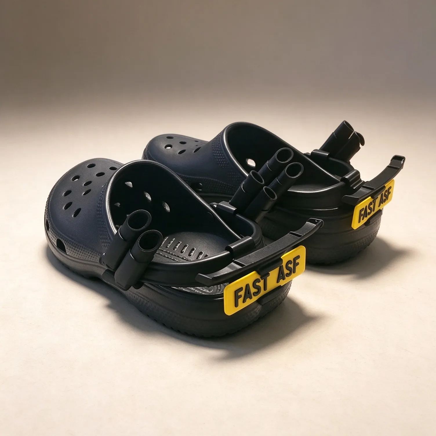 [Copy]Racing Bucket Seat Phone Stand, 3D‑Printed Grand Prix racing Driver Desk Phone Holder, Gift for racing Fans