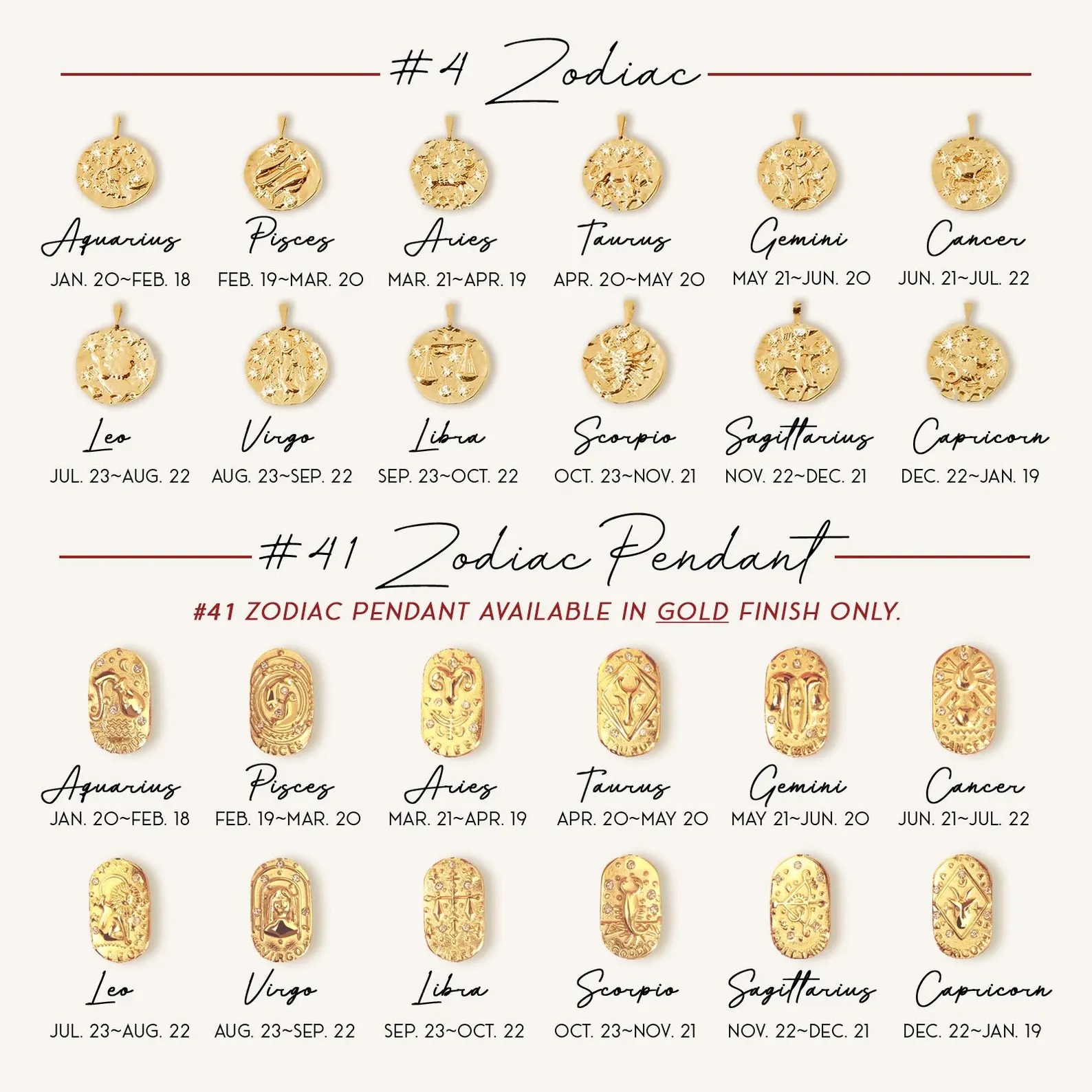 Custom Name Charm Necklace Personalized Jewelry Gift for Her Mothers Day Birthday Gift for Women Mom Wife