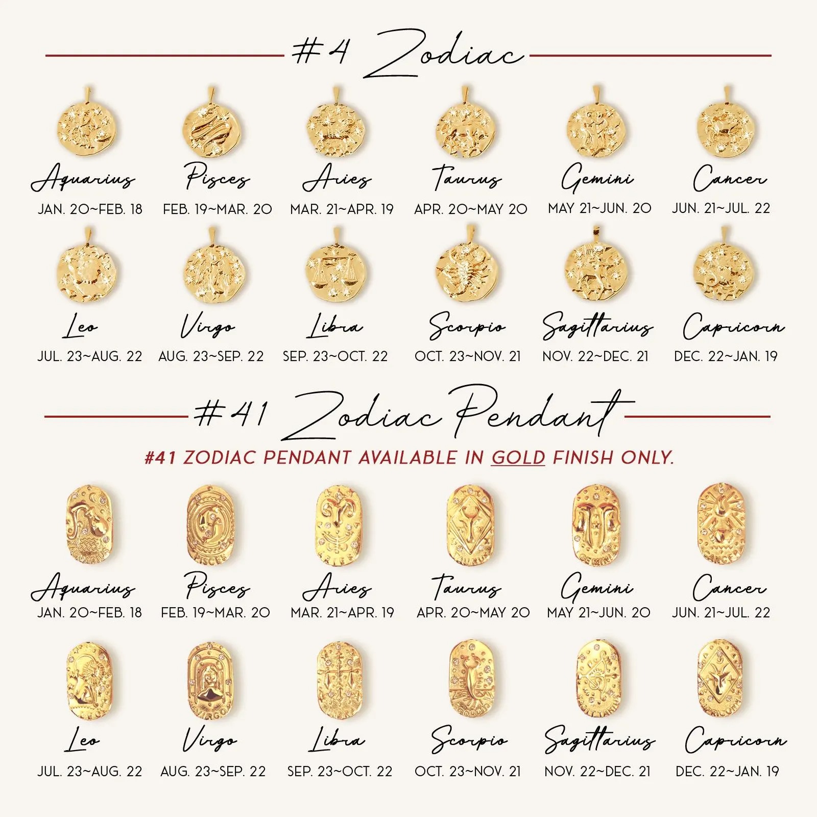 Custom Name Charm Necklace Personalized Jewelry Gift for Her Mothers Day Birthday Gift for Women Mom Wife