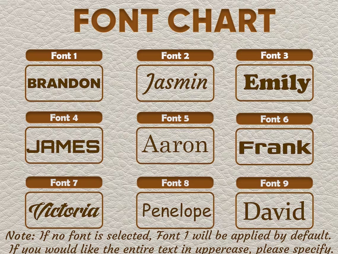 Custom Engraved Leather Poker and Dice Set Personalized Travel Game Set Gift for Men Father Husband Anniversary