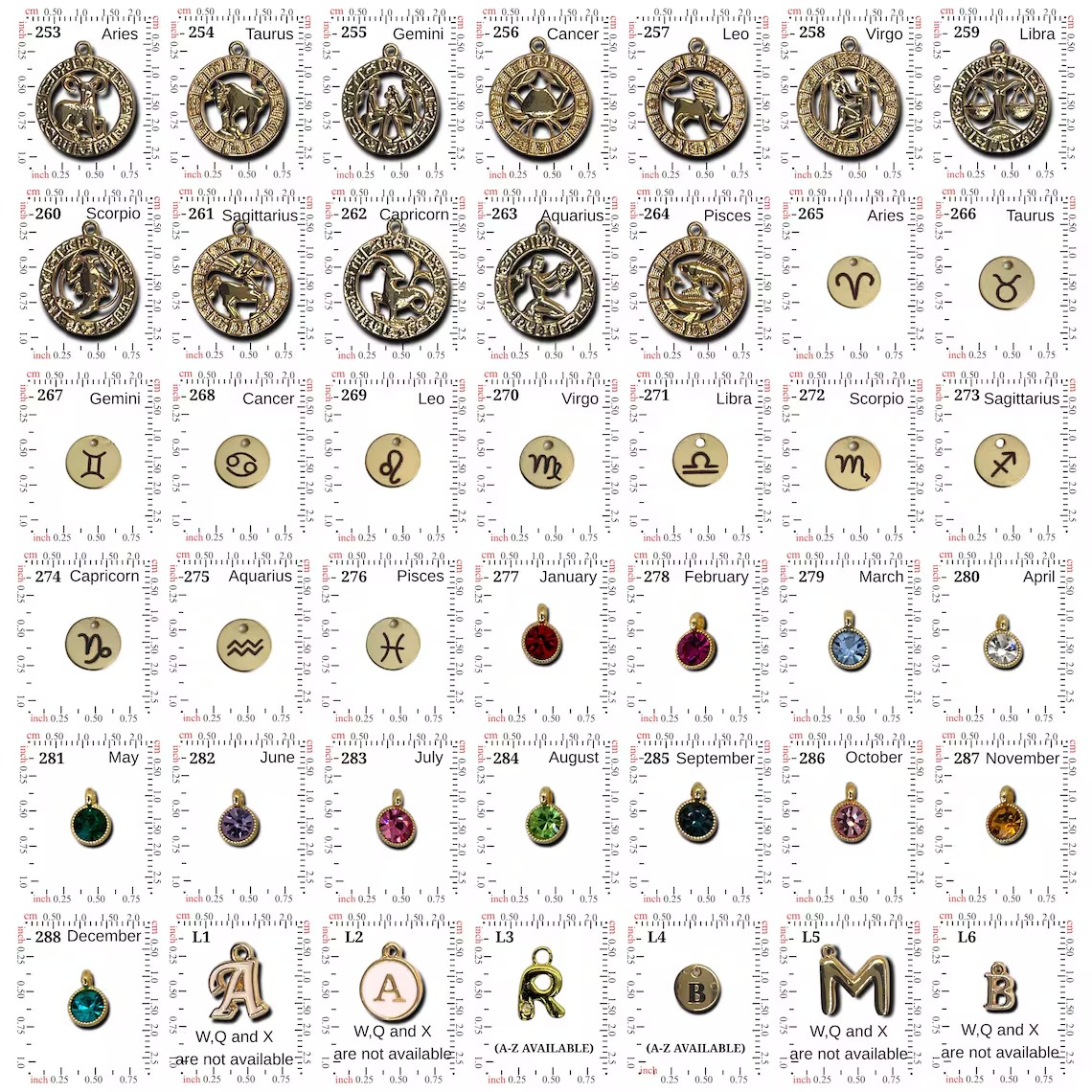 Beaded Phone Charm Gold Chain Wristlet Strap Colorful Phone Bracelet Trendy Phone Accessory Gift for Her