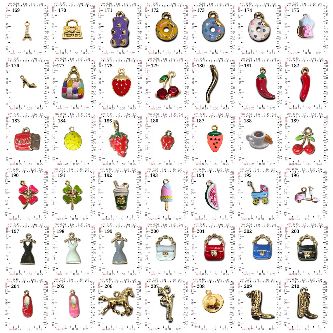 Beaded Phone Charm Gold Chain Wristlet Strap Colorful Phone Bracelet Trendy Phone Accessory Gift for Her