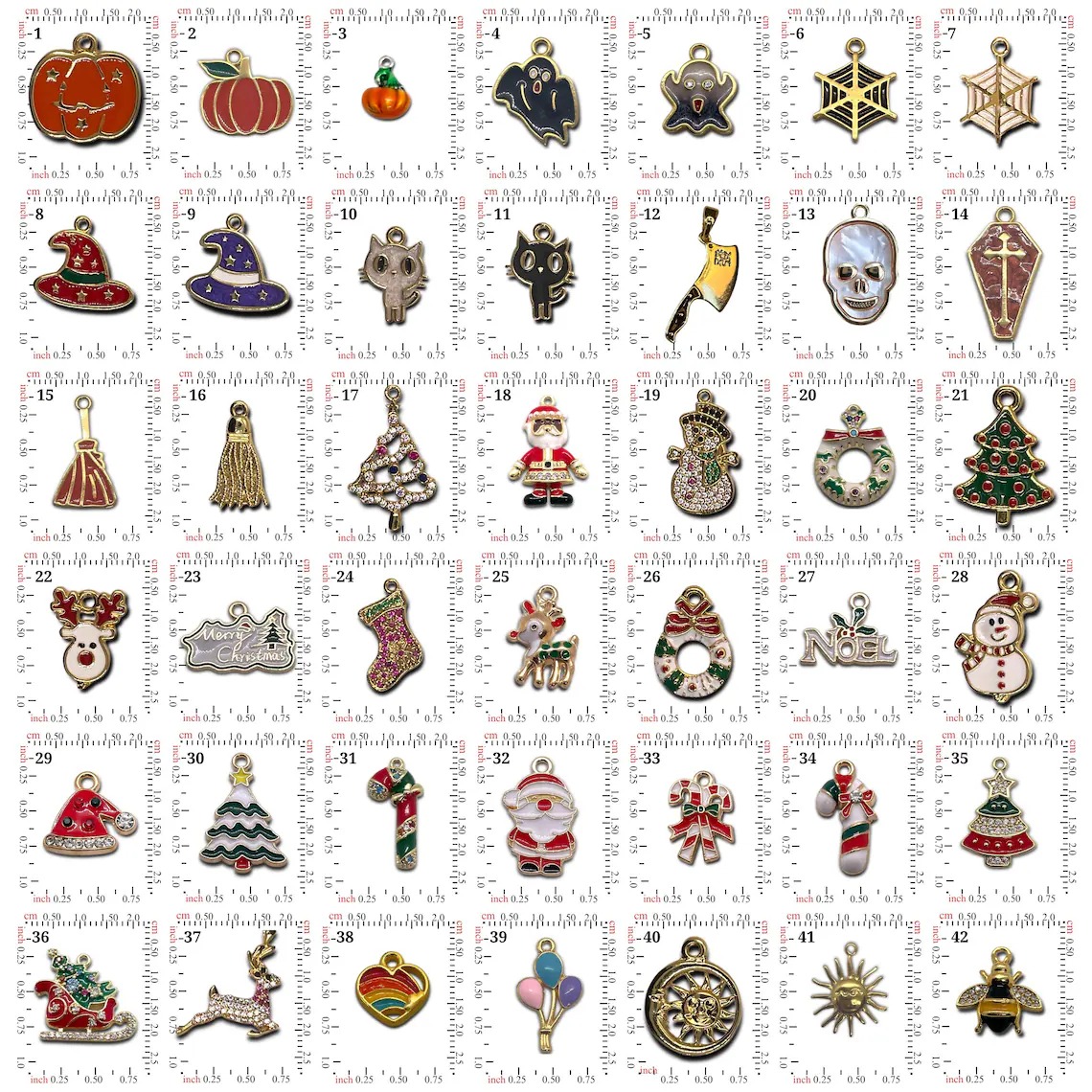 Beaded Phone Charm Gold Chain Wristlet Strap Colorful Phone Bracelet Trendy Phone Accessory Gift for Her