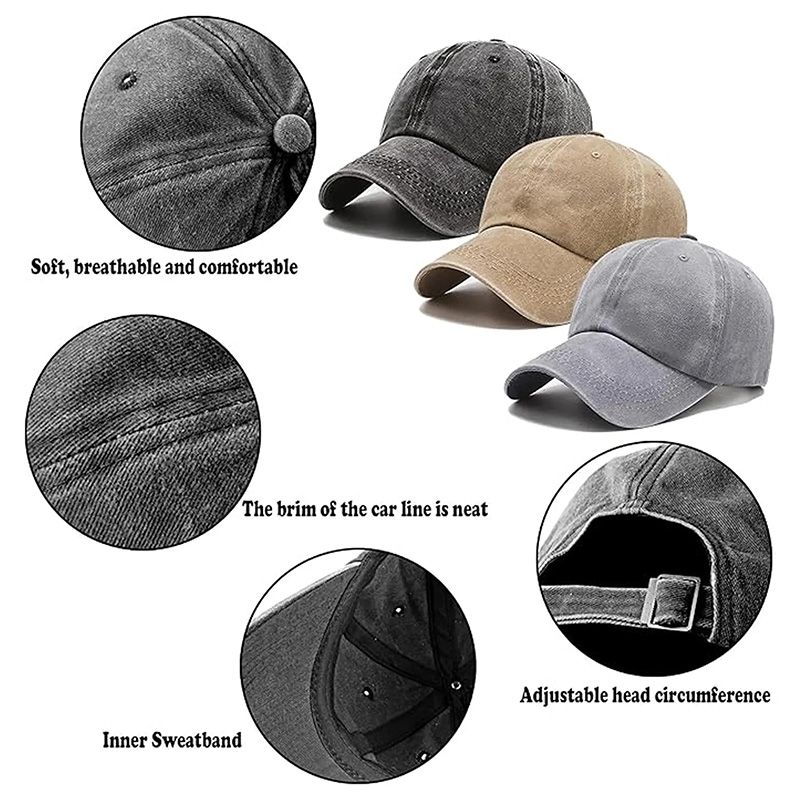 Personalized I'm Coming To The Cottage Heated Movie Rivalry Embroidered Wash Cap Romance LGBT Couple Gift for TV Lovers Book Lovers