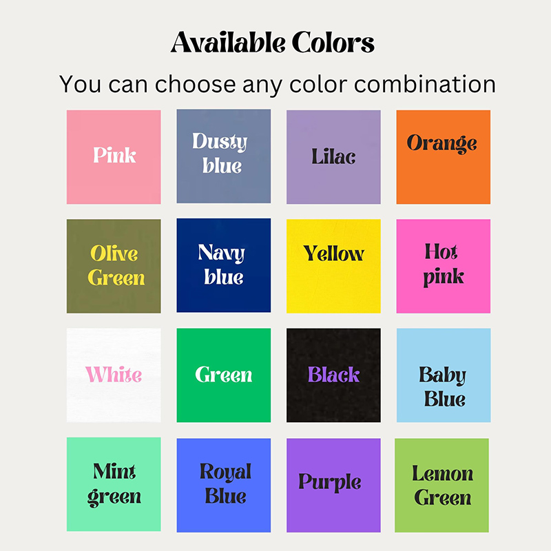 Personalized Teacher Name Sign Classroom Decor Custom Desk Nameplate Back to School Gift for Teacher Elementry School Teacher Gift Music Dance Teacher Gift