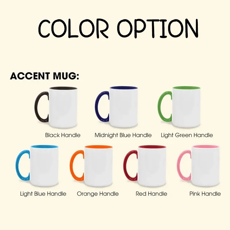 Pink and Green Mahjong Coffee Mug Mahjong Tile Design Ceramic Cup Gift for Mahjong Lovers Game Night Tea Cup