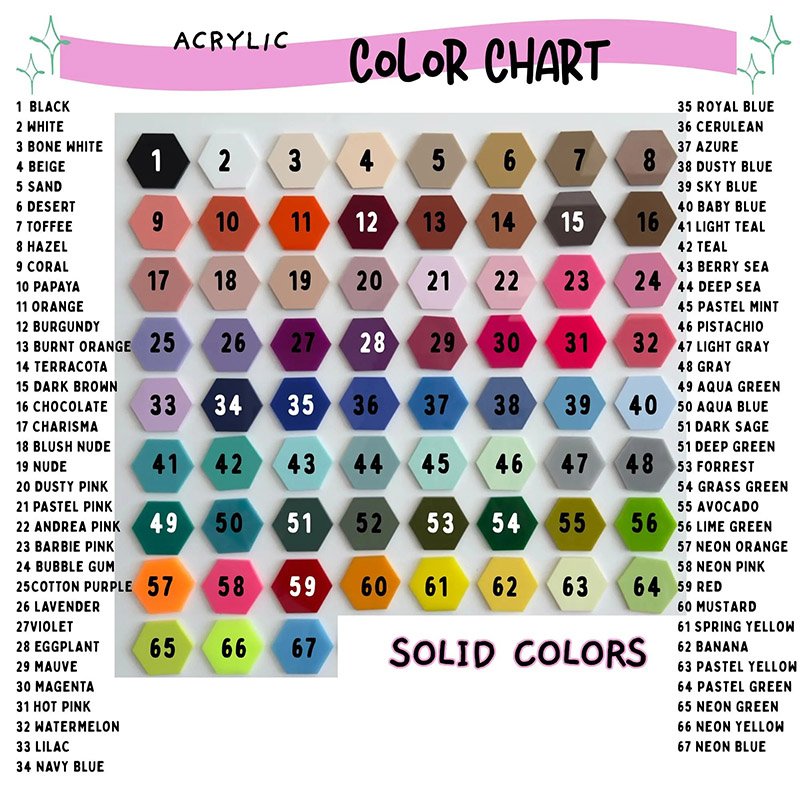 Personalized Mahjong Line Finder Mahjong Line Reader Acrylic Line Reader Mahjong Accessories Mahjong Gift Idea Birthday Gift for Mahjong Lovers for Game Night