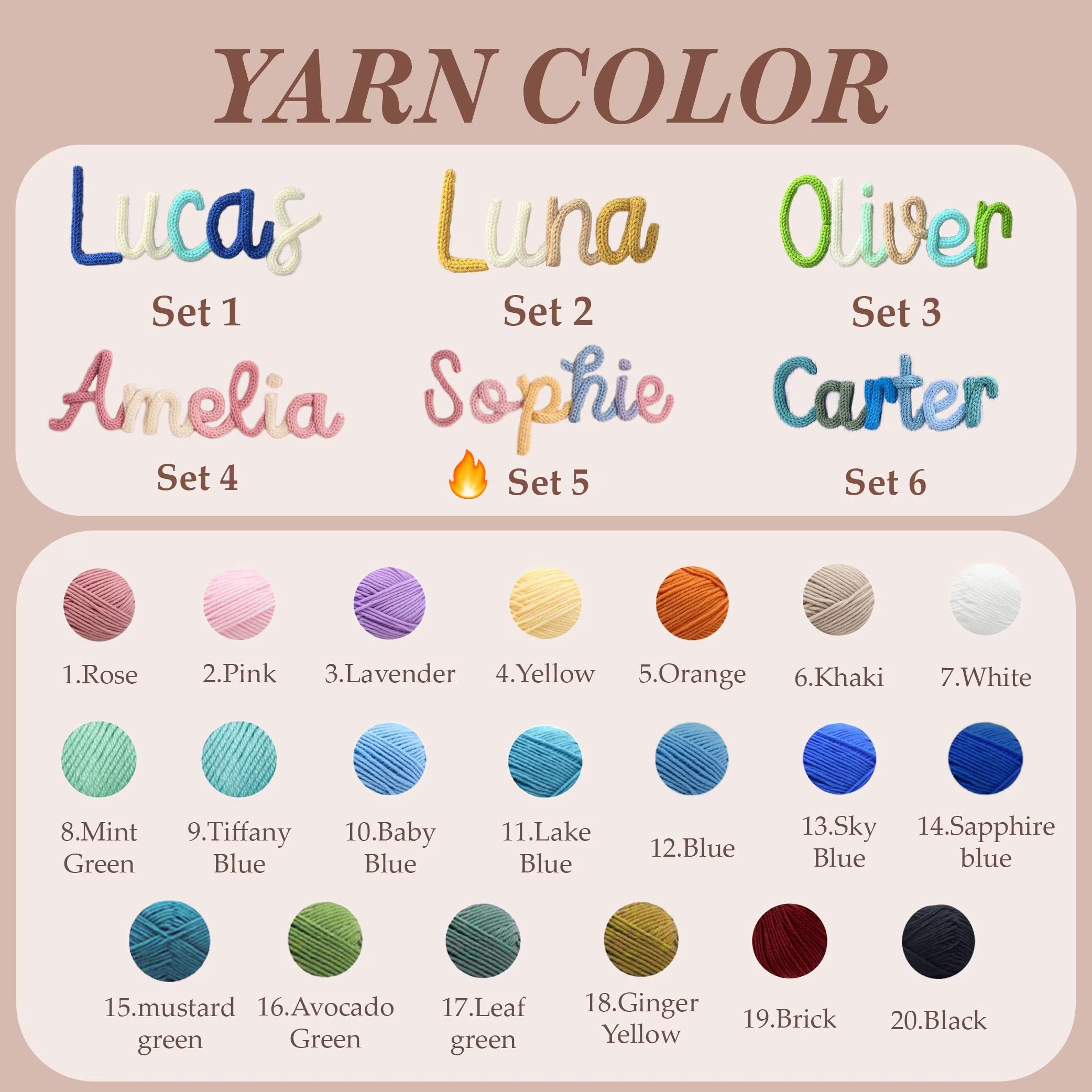 Personalized Easter Pearl Bunny Ear Tote Bag  Custom Name Corduroy and Cotton Gift Basket for Kids Preppy Sibling Matching Bag
