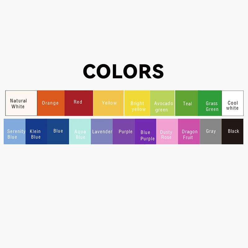 Personalized 3D Printed Mahjong Practice Board Scalloped Edge Tile Holder for Mahjong Players