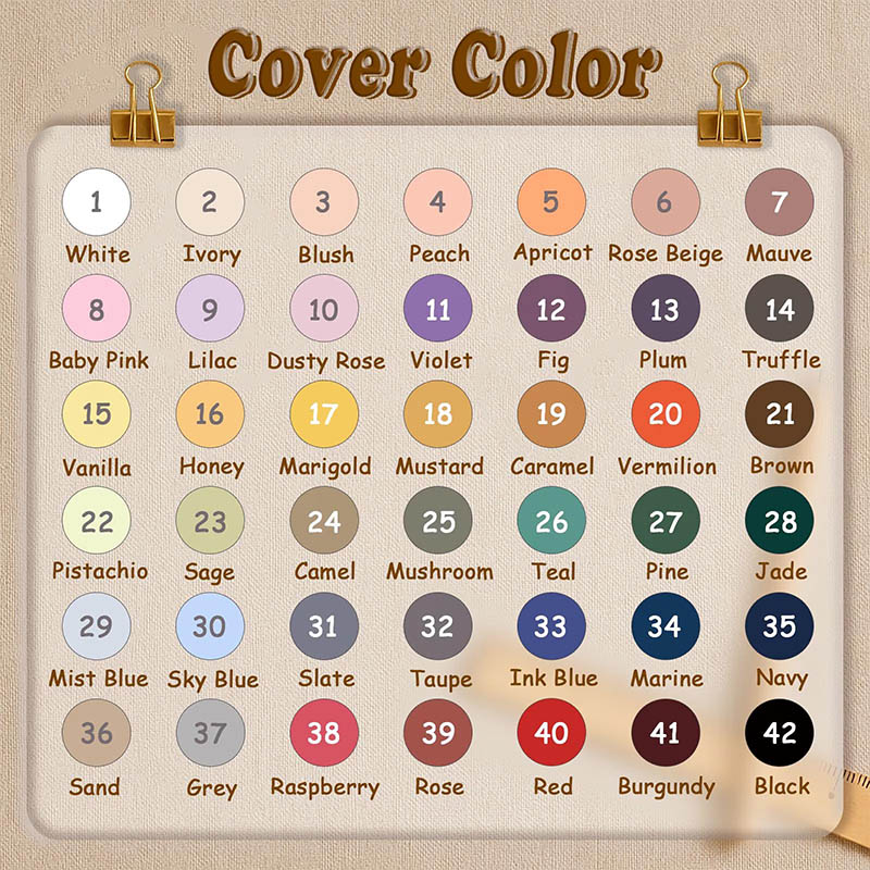 Personalized Choreography Journal Custom Dance Notebook Gift for Dance Teacher Dance Competition Recital Gift Bulk Dance Studio Gift