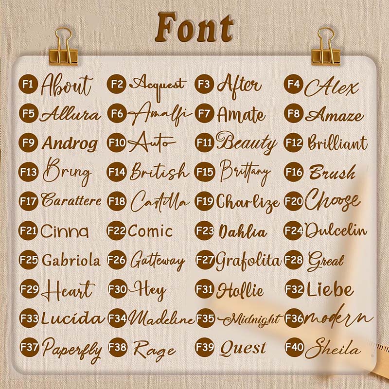 Personalized Choreography Journal Custom Dance Notebook Gift for Dance Teacher Dance Competition Recital Gift Bulk Dance Studio Gift