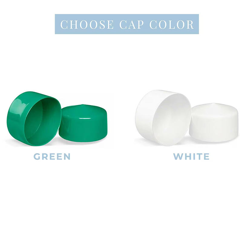 Personalized Mahjong Storage Tube Mat Holder Personalized Protection Case Monogram Player Gift Custom Accessory Clear Plastic Container Organizer Wrinkle for Mahjong Players