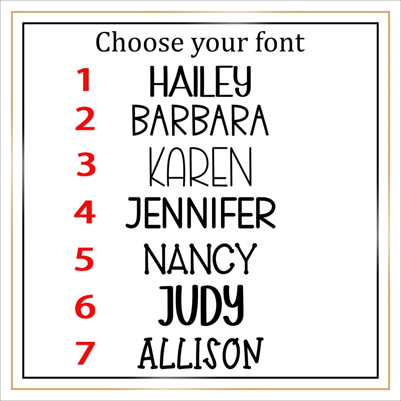 Personalized Mahjong line finder Mahjong Gift Idea Customizable Clear Line Marker Mahj Teacher Gift Card Reader Hostess Gift Game Night Accessories