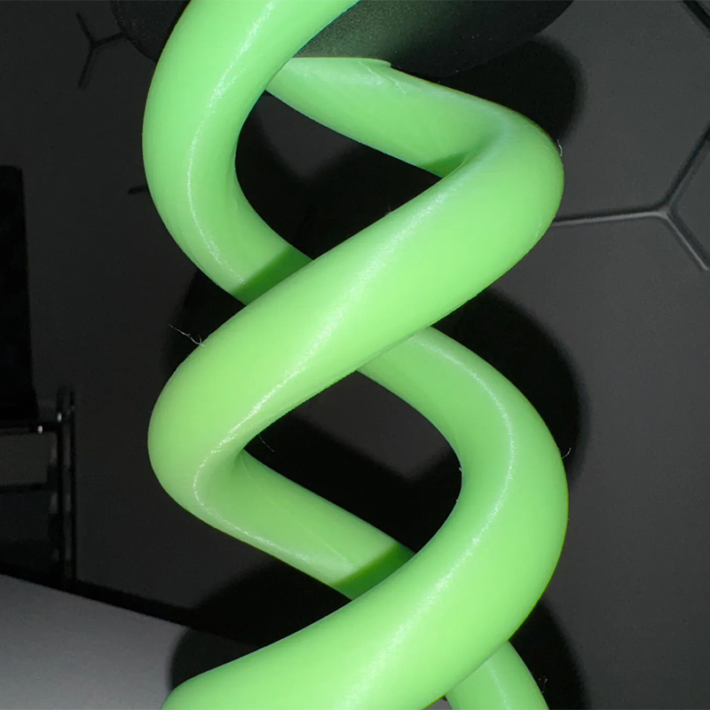 Personalized T-Virus Lamp Glow in the Dark Perfect Gift for Game Lovers Movie Lovers for Game Night Gamer Party for Game Room