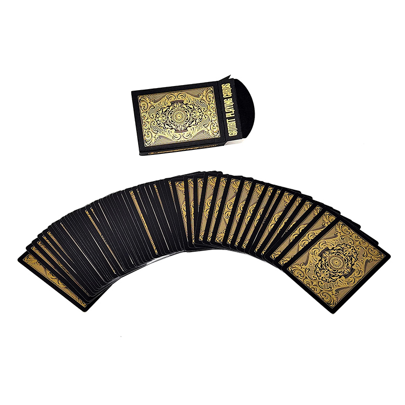 Personalized Gambit Playing Cards from Deadpool & Wolverine Perfect Gift for Movie Lovers Poker Enthusiasts for Game Night Party