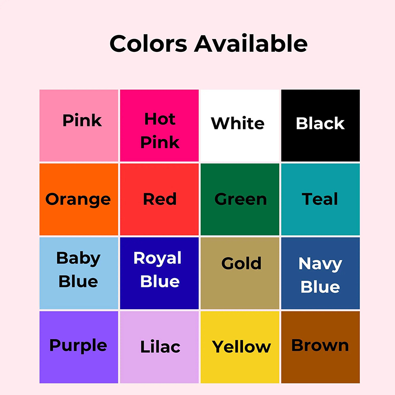 Personalized Mahjong Tile Bag Custom Name Large Mah Jongg Storage Pouch Travel Organizer for Mahjong Tiles Gift for Mahj Lover Mom