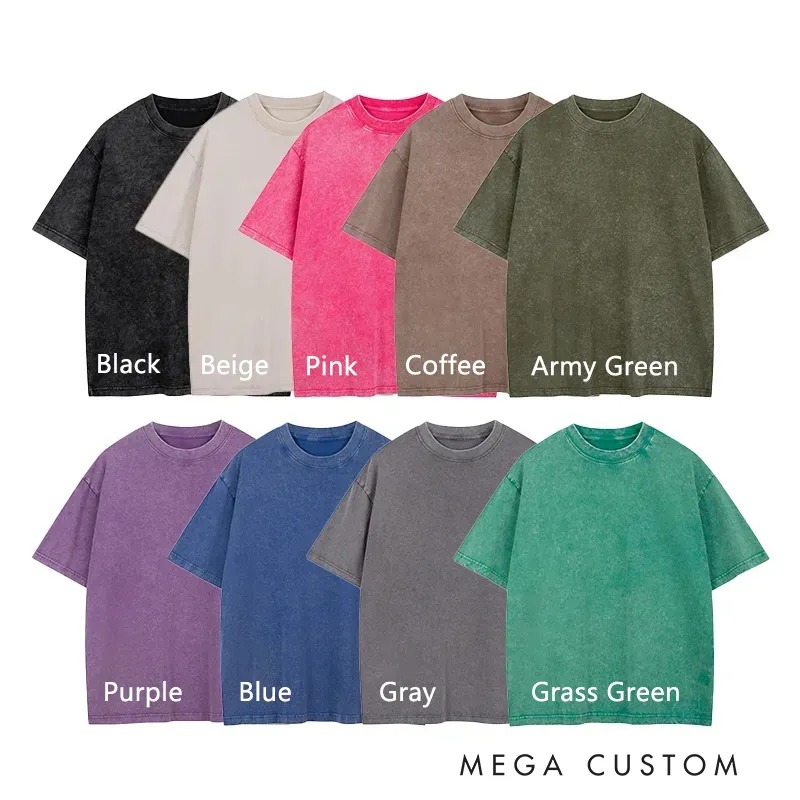 Vintage Washed Mahjong Shirt Casual Mahj Tee Perfect Gift for Moms Friends and Mahjong Players