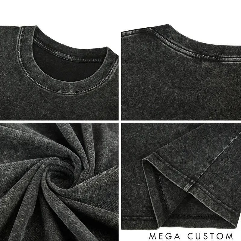 Vintage Washed Mahjong Shirt Casual Mahj Tee Perfect Gift for Moms Friends and Mahjong Players