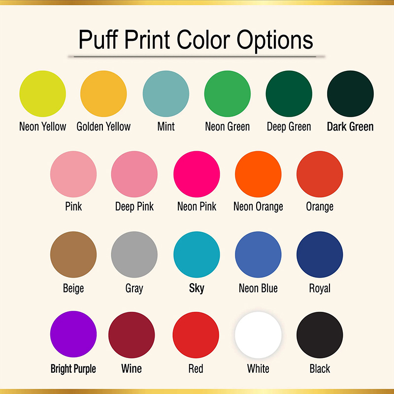 Personalized MAHJ Puff Print Trucker Hat Mahjong Hats Mahj Caps Gift for Mahjong Players