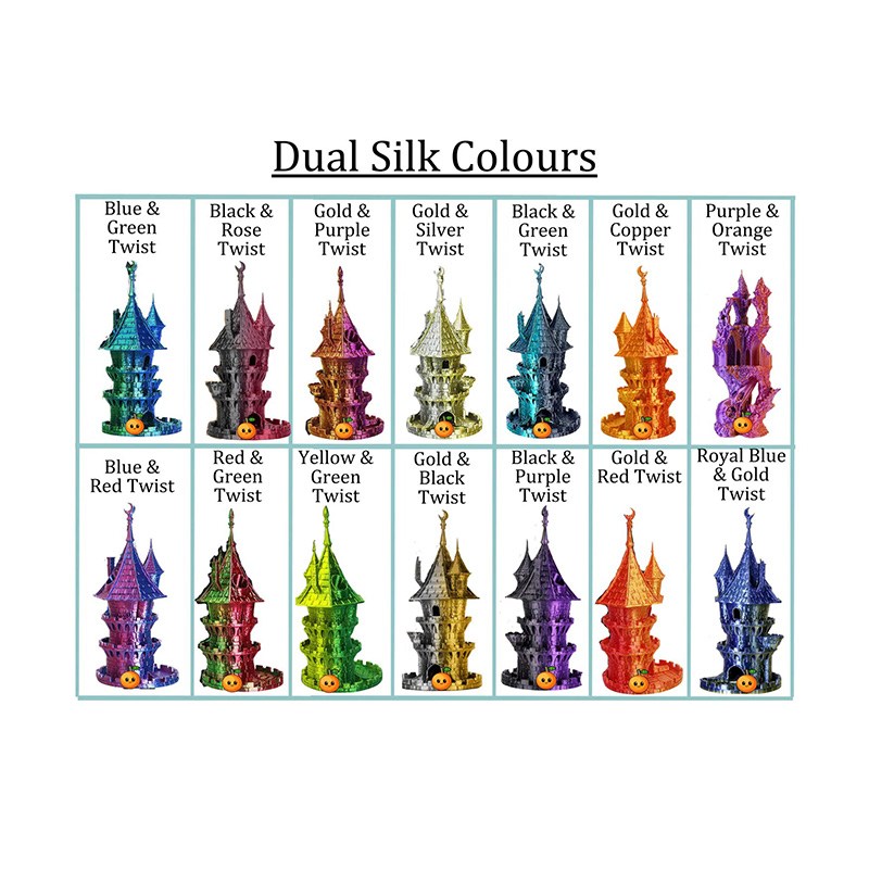 Personalized Robot Hand Game Console Controller Stand Universal Controller Stand 3D Printed Gift for Game Lovers