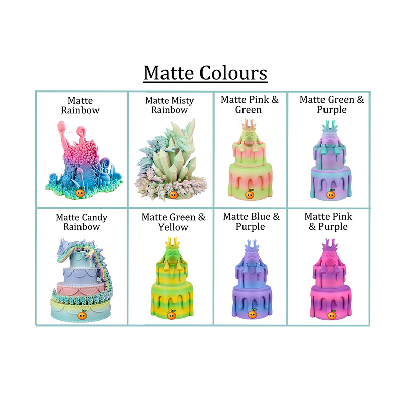 Personalized Robot Hand Game Console Controller Stand Universal Controller Stand 3D Printed Gift for Game Lovers