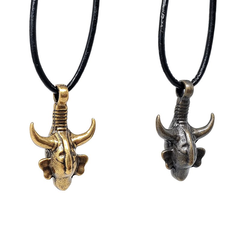 Personalized Dean Winchester's 'God Detecting' Amulet from Supernatural Aka The Samulet Perfect Gift for Movie Lovers
