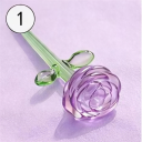 Rose 1