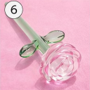 Rose 6