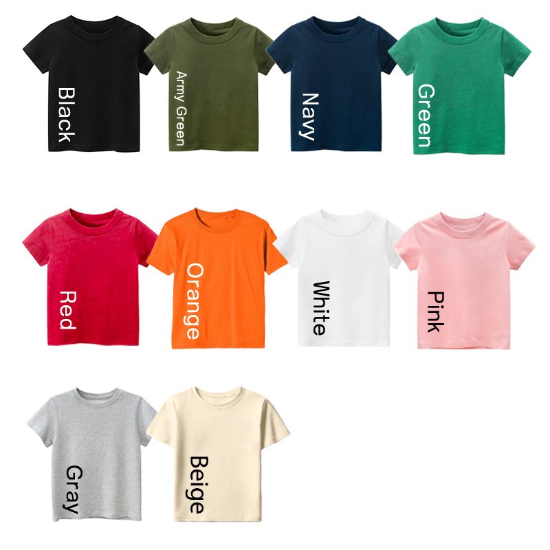 Personalized Our First Mother’s Day Matching T-shirt - Gift for Mummy & Baby Family Matching