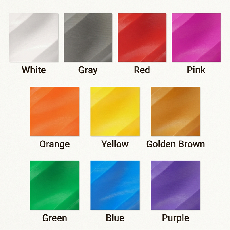 Personalized Little Alien Visitors 3D Printed Housewarming Gift Fun Gift Desktop Decoration for Kids for Movie Lovers Astronomy Enthusiasts