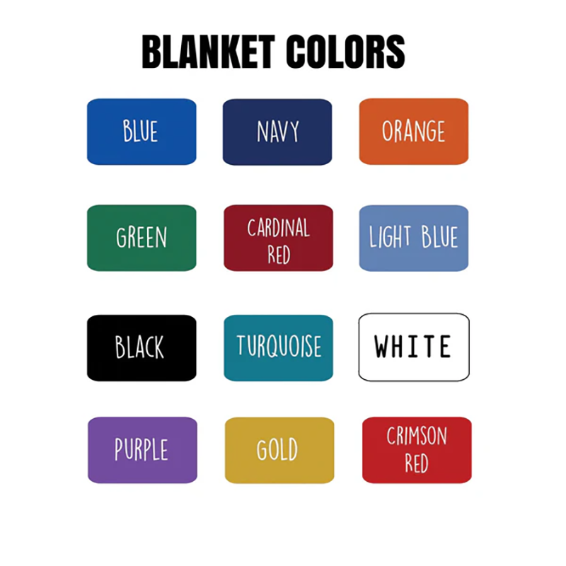 Personalized Fishing Blanket Funny Fishing Blanket for Dad Hooked on Daddy Design Add Kids Photos And Names Soft Gift for Fishing Enthusiast Fathers