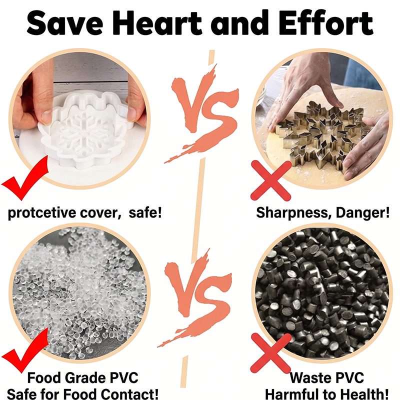 Wedding Cookie Cutter Set Bride and Groom Heart Shaped Cookie Molds Perfect for Weddings Engagement Parties Bridal Showers