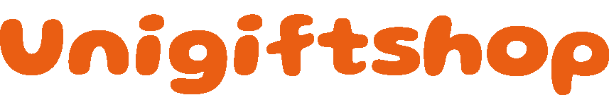 unigiftshop