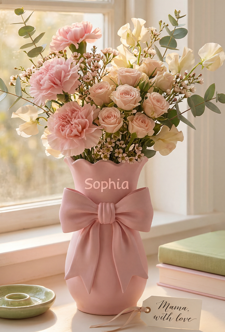 large-image-with-text-box