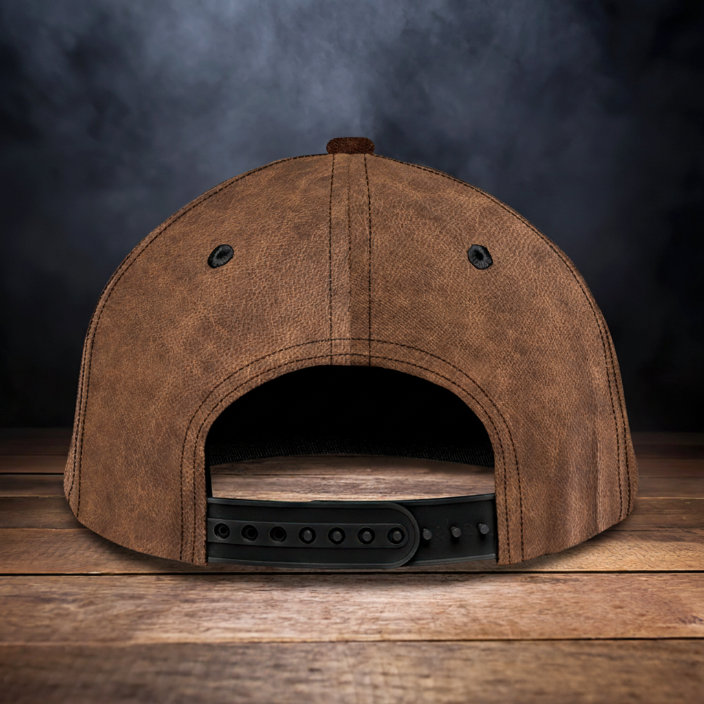 Personalized Name 3D Print Baseball Cap for Music Lover Perfect Music Lovers Guitar Lovers Custom Gift Hat With Unique Design Lover Guitar