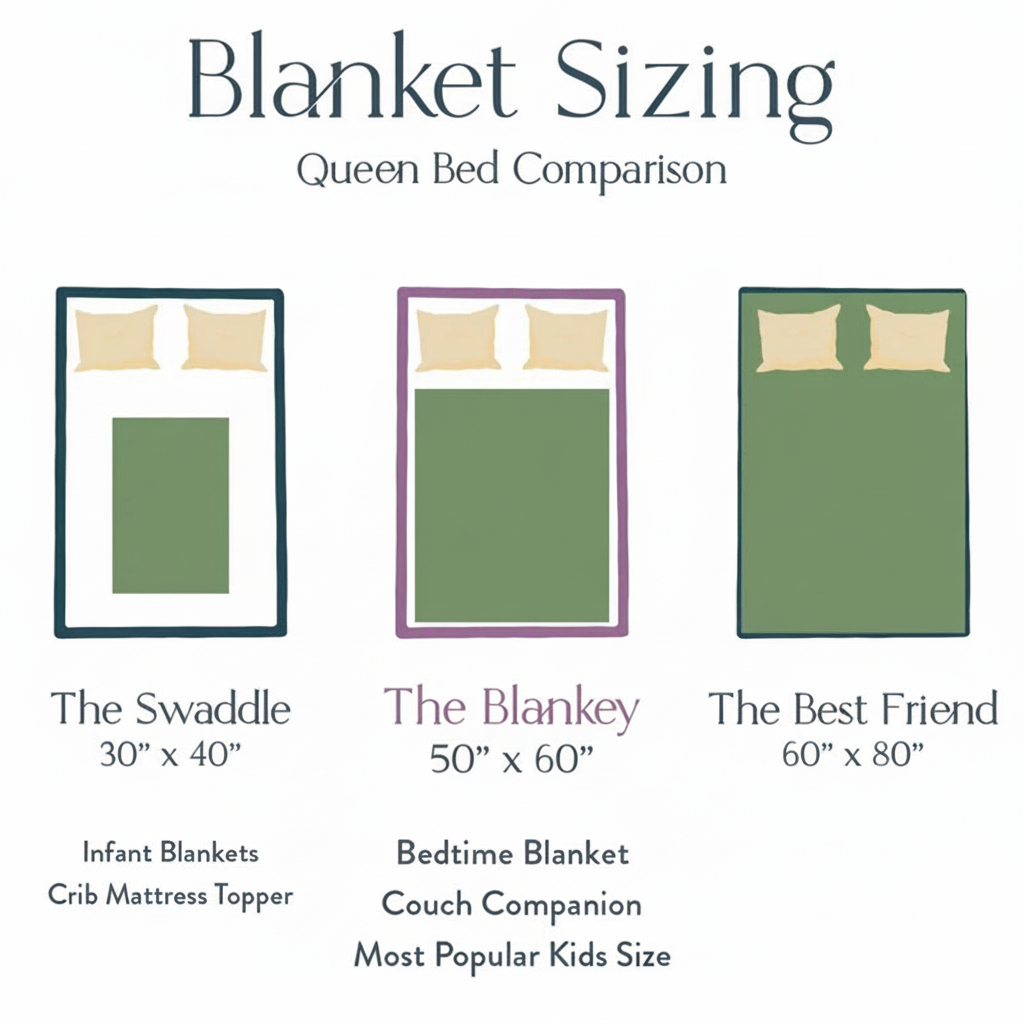 Personalized Cartoon Ballerina Girl Blanket Flannel Blanket Ballet Lover Blanket with Name for Dance Lovers Dancer